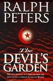The Devil's Garden