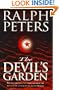 The Devil's Garden