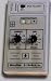 Life-Tech Microphor  Model 6121 Iontophoretic Applicator Device