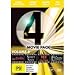 Search : Carlton America Classic Family Fun Pack Vol. 8 - 4 Movie DVD Pack (Contains Aladdin - Secret Santa - Me and the Kid - The Incredible Elephant) [ NON-USA FORMAT, PAL, Reg.4 Import - Australia ]