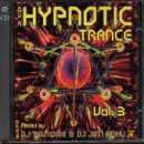 Revue Compilation  / Hypnotic Trance Vol 3