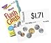 Money Skill Drill Flash Cards