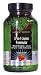3-in-1 Joint Formula literally rebuilds your worn joints in a way that can not be compared to anything on the market. It provides joint support for people with osteoarthritis or joint injuries, increased availability of 'building-block' molecules for cartilade and joint tissue, lubricating Omega 3 & G oils to nourish worn joints. The bioavailability, absorption and potency of this formula is "super-charged" with patented Bioperine complex.
