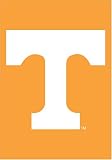 Tennessee Volunteers - Garden/Mini/Window Flag