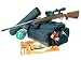 Shooter's Ridge Varminter Bag