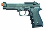 HFC M9 Elite Spring Airsoft Gun