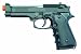 Sporting Goods : HFC M9 Elite Spring Airsoft Gun