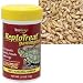 Tetra ReptoTreat Gammarus, 0.35-Ounce, 100-Ml