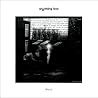 Image of album by Anything Box