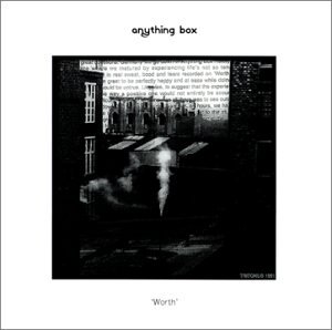 Anything Box - World Without Love Lyrics - Zortam Music
