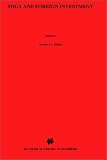 Review Brill Academic Publishers  / Miga and Foreign Investment: Origins, Operations, Policies and Basic Documents of the Multilateral Investment Guarantee Agency