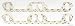 Mr. Gasket 358 High Performance Stock Port Exhaust Gasket