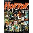 Tomart's Price Guide to Horror Movie Collectibles (Tomart's Price Guides) by Nathan Hanneman, Aaron Crowell, Rob Zombie, and Todd McFarlane