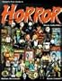 Tomart's Price Guide to Horror Movie Collectibles (Tomart's Price Guides)