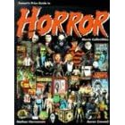 Click here to buy Tomart's Price Guide to Horror Movie Collectibles (Tomart's Price Guides) by  Nathan Hanneman, Aaron Crowell, Rob Zombie, and Todd McFarlane.