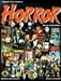Books : Tomart's Price Guide to Horror Movie Collectibles (Tomart's Price Guides)