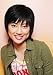 森田彩華 2006年度 カレンダー