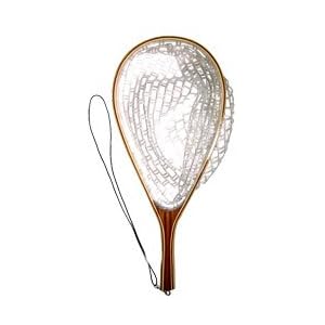fly fishing nets