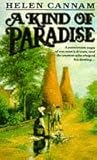A kind of paradise