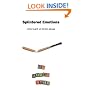 Splintered Emotions: Aftermath of Child Abuse