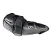 image and picture of Fox Racing Launch Elbow Pads - 29024-001