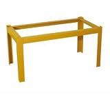 Review Sealey  / Floor Stand for FSC02