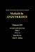 Book Steroids and Isoprenoids, Part A, Volume 110: Volume 110: Steroids and Isoprenoids Part A (Methods in Enzymology)