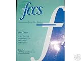 Fundamental Critical Care Support Janice L., M.D. Zimmerman