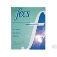 Fundamental Critical Care Support by Janice L., M.D. Zimmerman