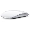 Apple Magic Mouse Laser Maus schnurlos bluetooth (nur f�r Mac OS X 10.5.8 oder neuer)