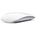 Apple Magic Mouse Laser Maus schnurlos bluetooth (nur f�r Mac OS X 10.5.8 oder neuer)