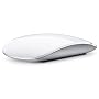 Apple Magic Mouse Laser Maus schnurlos bluetooth (nur f�r Mac OS X 10.5.8 oder neuer)