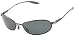 Sporting Goods : Nike Hyperion WR Sunglasses, Polarized, EV0079-001, Glossy Black/ Gray