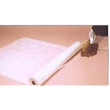 100' Suresta Lace Wedding Aisle Runner by 