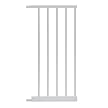 5-Bar 14" Extension for Auto-Close Gate