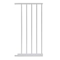 5-Bar 14" Extension for Auto-Close Gate