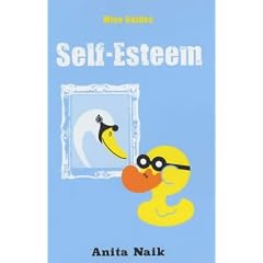 Self Esteem (Bite)