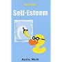 Self Esteem (Bite)