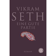 Eine gute Partie