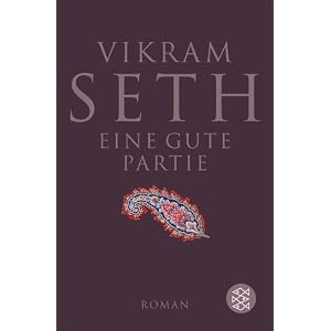Eine gute Partie