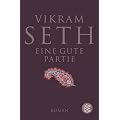 Eine gute Partie
