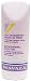 MAVALA Deodorizing Foot Gel