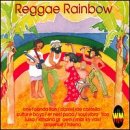 Reggae Rainbow - Va-Reggae Rainbow