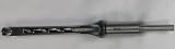 Guild Craft Professional Quality Mortising Chisel& Bit Set
