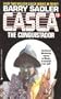 Casca: The Conquistador (#10)