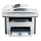 Hewlett Q6503A#ABA