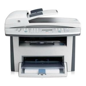Hewlett Q6503A#ABA