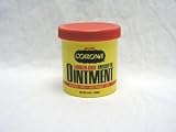 Corona Ointment 14 oz., jar