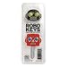 ROBO KEYS SET OF 2 ROBOT KEYCAP COVERS
