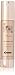 GlyMed Plus Ultra Hydro Gel, 1.69 Ounce